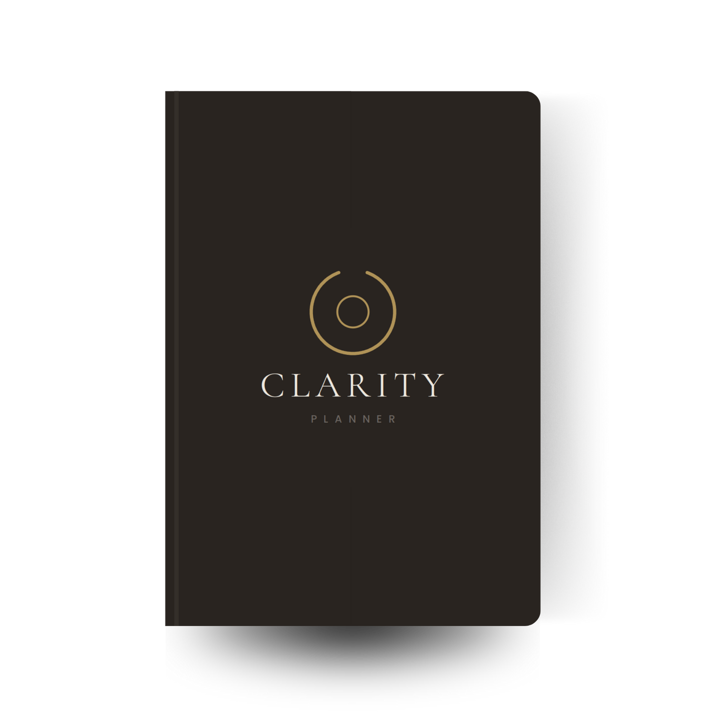 Clarity Planner — Q3 2026